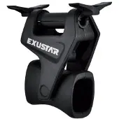 Exustar 2/3s Double/triple Kettinggeleider