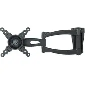 Ciatti ELTRIS100 66 cm (26") Zwart