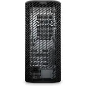 Dell - Kabelbeschermer - voor OptiPlex 3080, 3090, 5000, 5080, 5090