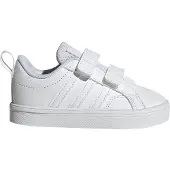 Adidas Sportschoen 'Pace 2.0' natuurwit