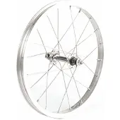 Dema Drobec 20´´ Junior Voorwiel