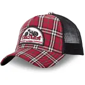 Von Dutch Car04 Pet