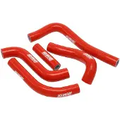 Drc Gasgas Mc450f 2021 Radiatorslangset