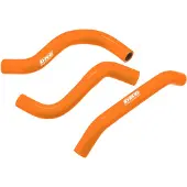 Drc Ktm 250sx-f/xc-f 350sx-f Radiatorslangset