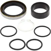All Balls Ktm 450 Exc-f 2003-2004 Krukaslager-en Afdichtingsset