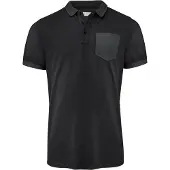 James Harvest Sportswear Pinedale Polo | Maat: XL