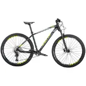 Olmo Carmo 29´´ Deore 2024 Mountainbike