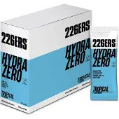 226ers Hydrazero Monodose Stick Doos Tropisch 7.5g 20 Eenheden