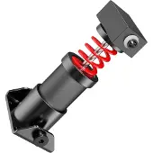 Moza Racing Performance Kit voor R5 Bundel tuning kit