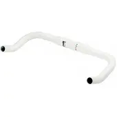 Cinelli Lola Stuur