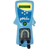 Fonteyn PH Doseersysteem digitaal Phileo
