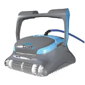 Maytronics | Robot Stofzuiger Dolphin Zenit 20 P/16