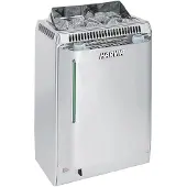 Harvia | Saunakachel Topclass Combi KV90SE