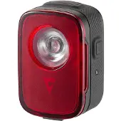 Giant Recon Tl150 Achterlamp