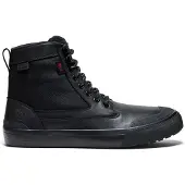 Chrome 415 Storm Tall Indoor Sportschoenen