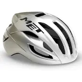 Met Rivale Mips Helm