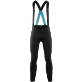 Assos R 3/3 S11 Fietsbroek