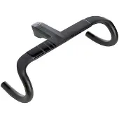 Deda Alanera Rs 31.8 Mm Dcr Rhm Geïntegreerd Stuur
