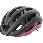 Giro Aries Spherical Helm