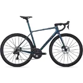 Giant Tcr Advanced Sl 1 Ultegra Di2 204 Racefiets