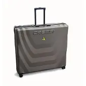 Cressi Spa Koffer Voor Monofin En Bifins