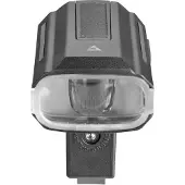 Giant Recon Hl1400 Voorlicht