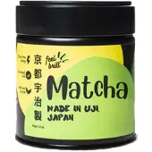 Feel Brill Specialty matcha groene thee , 40 g