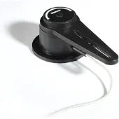 Navico Rf25n Rotary Rudder Angle Sensor Zilver