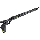 Salvimar Ares Dx Sling Speargun Zilver 105 cm