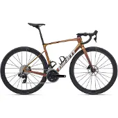 Giant Defy Advanced Pro 1 Rival Etap Axs 2025 Racefiets