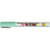 Zig Aqua waterbestendige krijtstift -