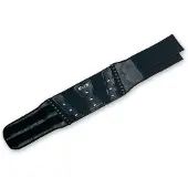 Heidenau K 36/1 41j Custom Motorfietsband