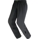 Ls2 Textil X-Rain Regenbroek