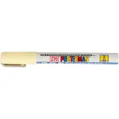 Zig Primrose waterbestendige krijtstift -