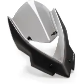 Puig Carenabris New Generation Touring Kawasaki Z1000/z1000r Voorruit