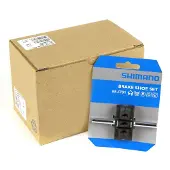 Shimano Br-ct9110 Velgremblokken 10 Paren