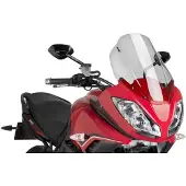 Puig Touring Triumph Tiger 1050 Voorruit