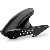 Puig Kawasaki Z750s 05 Achterspatbord