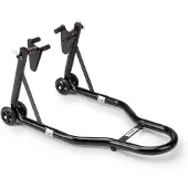 Puig Universal Voorste Motorstandaard
