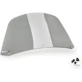 Puig 21607h Batwing Sml Touring Voorruit