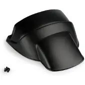 Puig Piaggio Gts125 Verlenging Voorspatbord