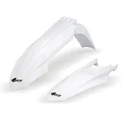 Ufo Ktfk529-042 Voorscherm