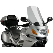 Puig Touring Suzuki Gsx-s1000f Voorruit