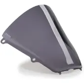 Puig 21523f R-racer Honda Cbr600rr 23 Voorruit