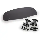 Puig 6375f Centrale Deflector