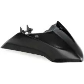 Puig Yamaha Tenere 700 2019 Voorscherm