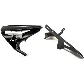 Puig Suzuki Gsx-r1000 17-19 Achterspatbord