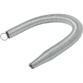Diamond Buigveer – 25 mm Inwendig voor PEX & Meerlagenbuis