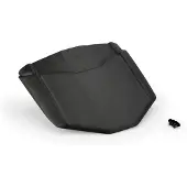 Puig Kawasaki Versys 1100 2025 Achterspatbordverlenging