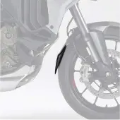 Puig Ducati Multistrada Verlenging Voorspatbord